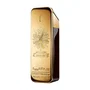 Paco Rabanne 1 Million Parfum Miniature pour hommes